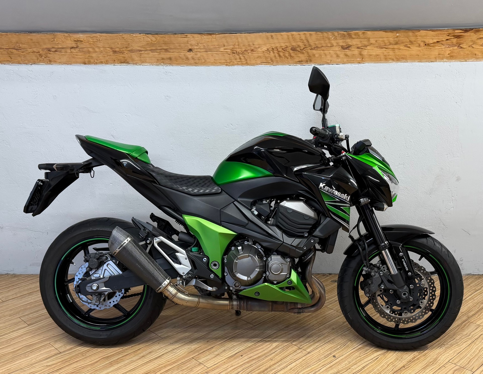 KAWASAKI Z 800 ABS (35kW)-showroom-element-1