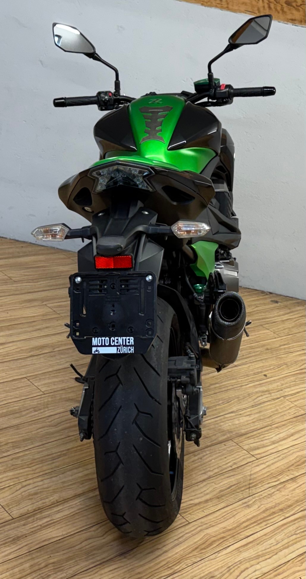 KAWASAKI Z 800 ABS (35kW)-showroom-element-3