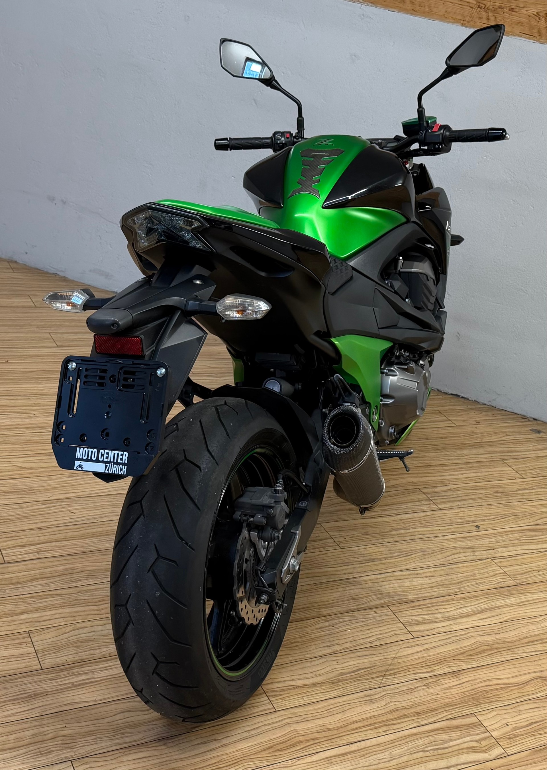 KAWASAKI Z 800 ABS (35kW)-showroom-element-2