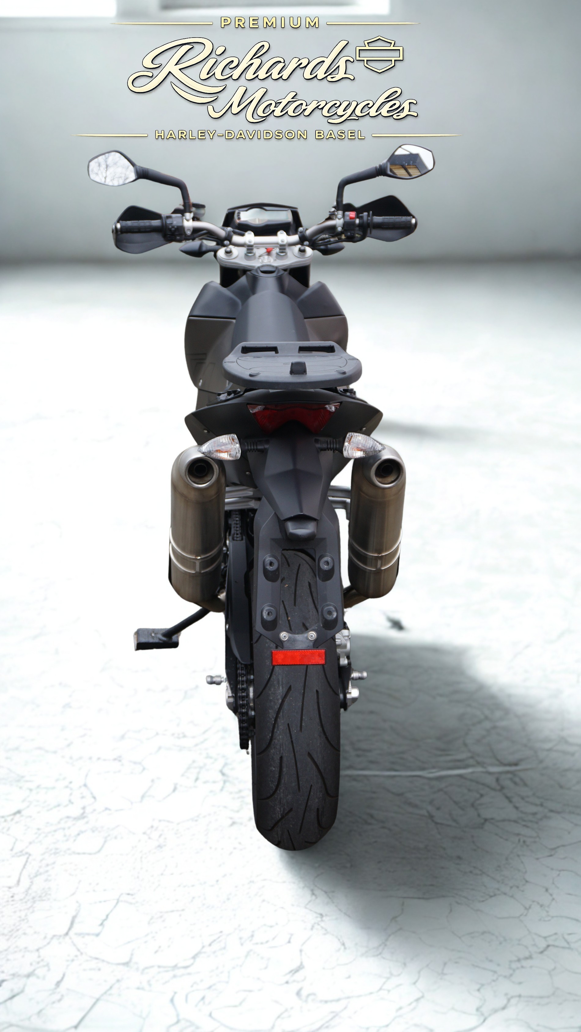 KTM 690 SM-image-6