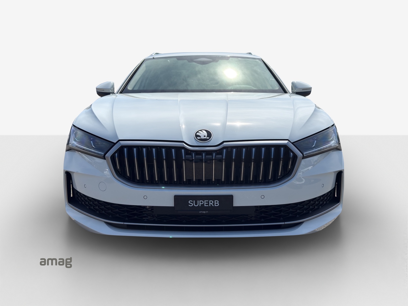 SKODA Superb Combi 2.0 TDi L&K 4x4 DSG-image-6