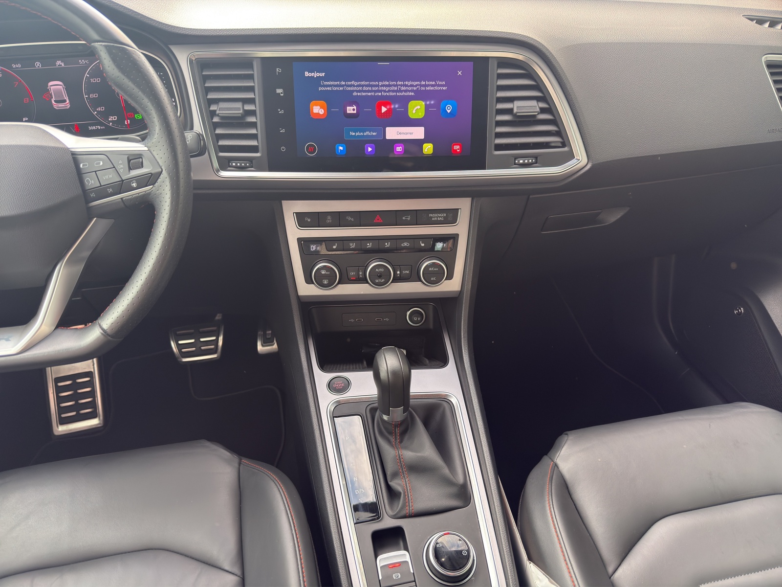 SEAT Ateca 1.5 TSI EVO Hola FR DSG-image-10