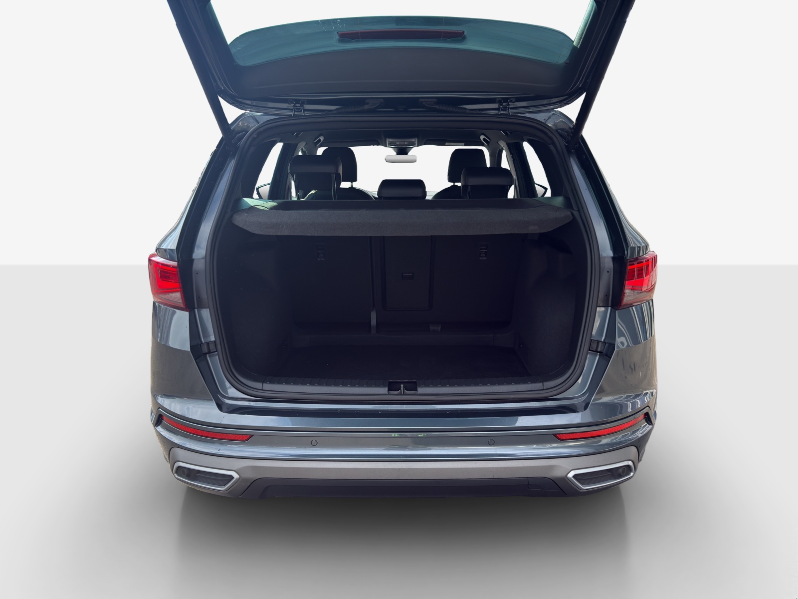 SEAT Ateca 1.5 TSI EVO Hola FR DSG-image-12