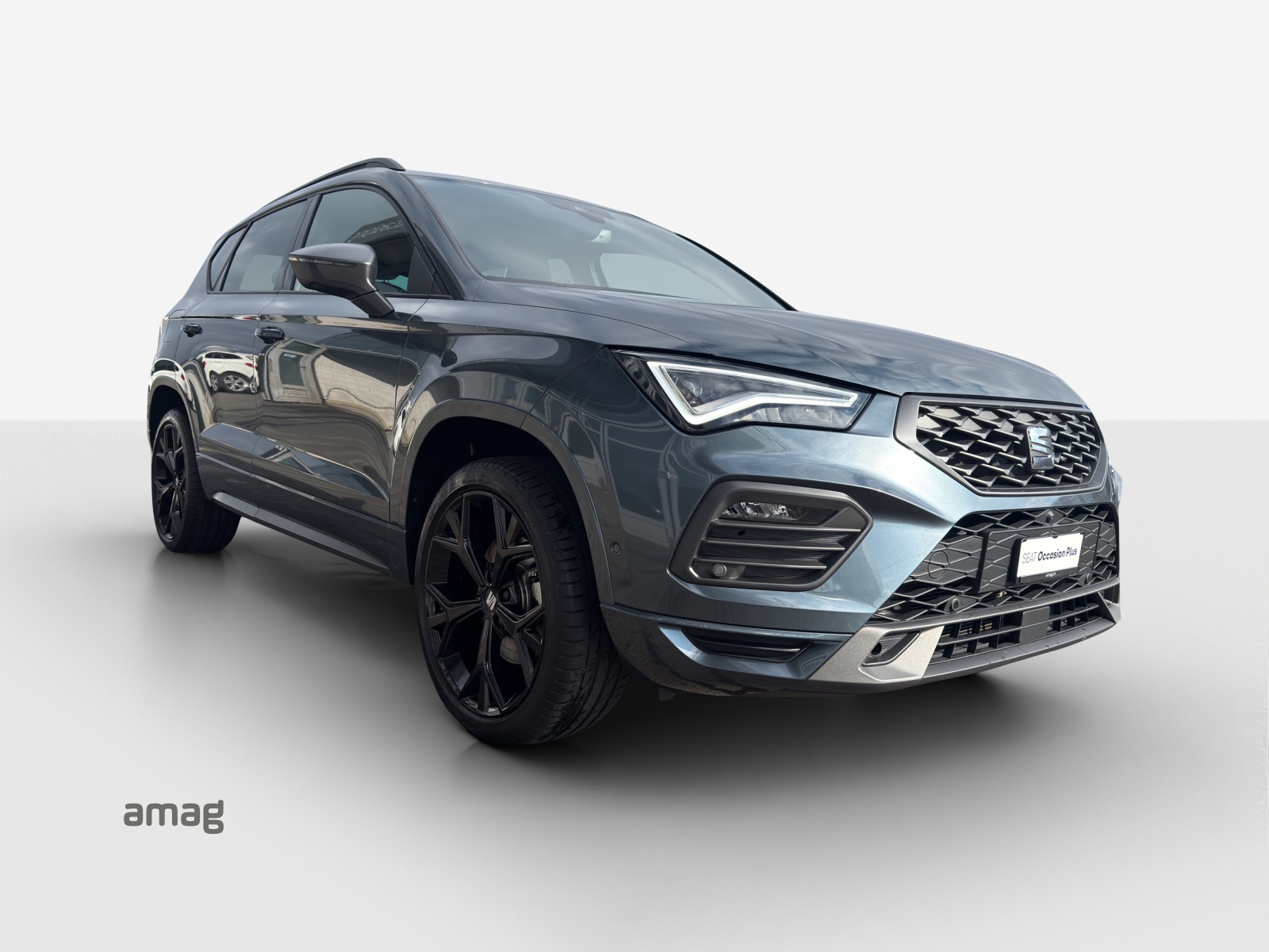 SEAT Ateca 1.5 TSI EVO Hola FR DSG-image-5
