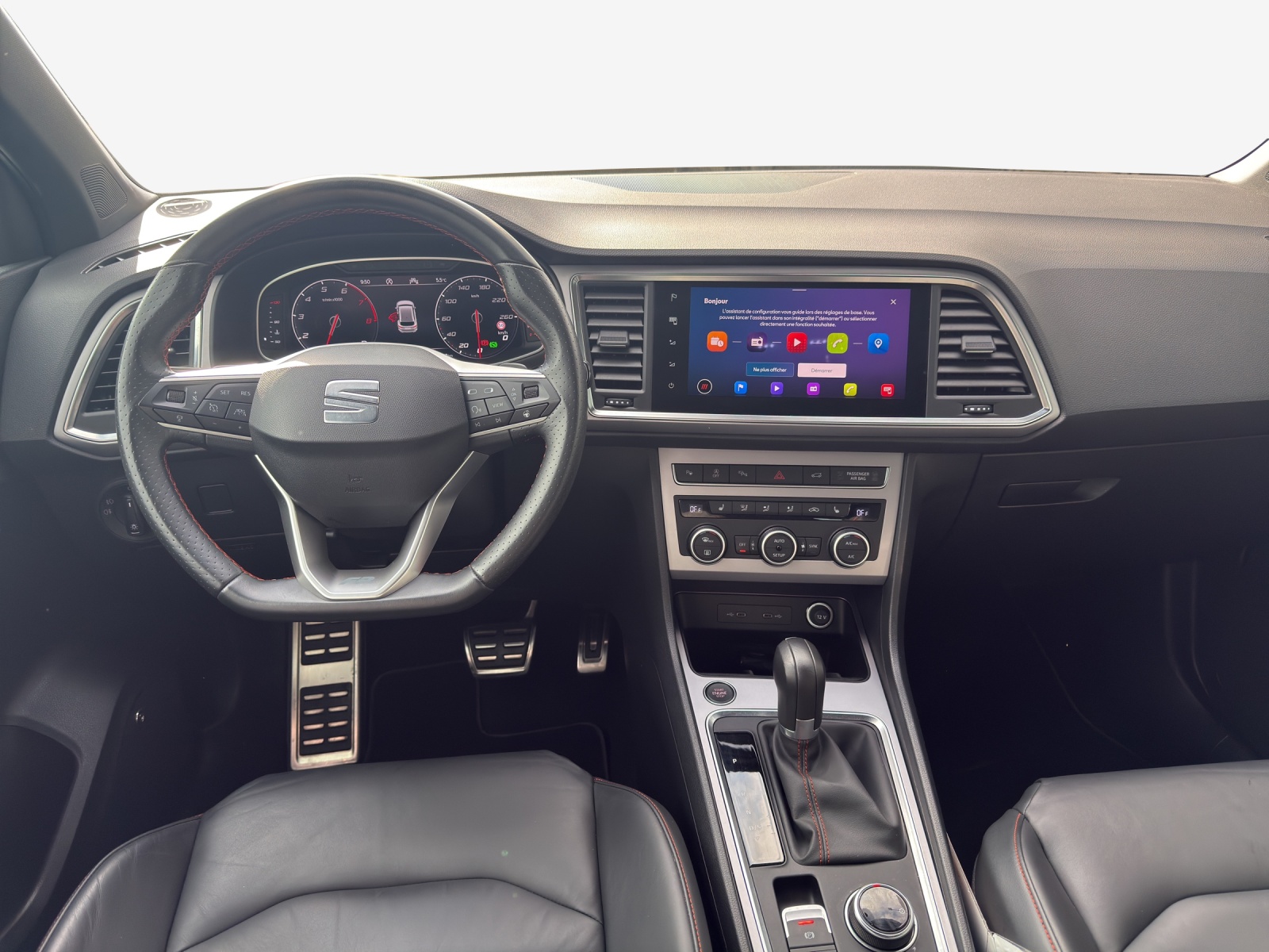 SEAT Ateca 1.5 TSI EVO Hola FR DSG-image-8