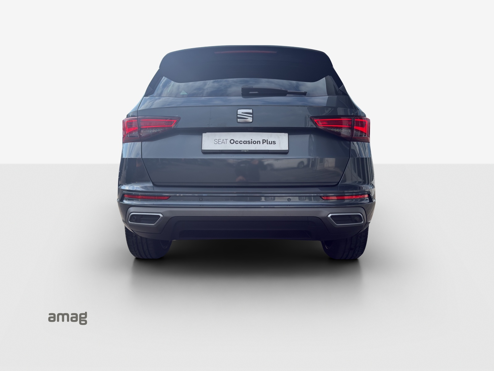 SEAT Ateca 1.5 TSI EVO Hola FR DSG-image-3