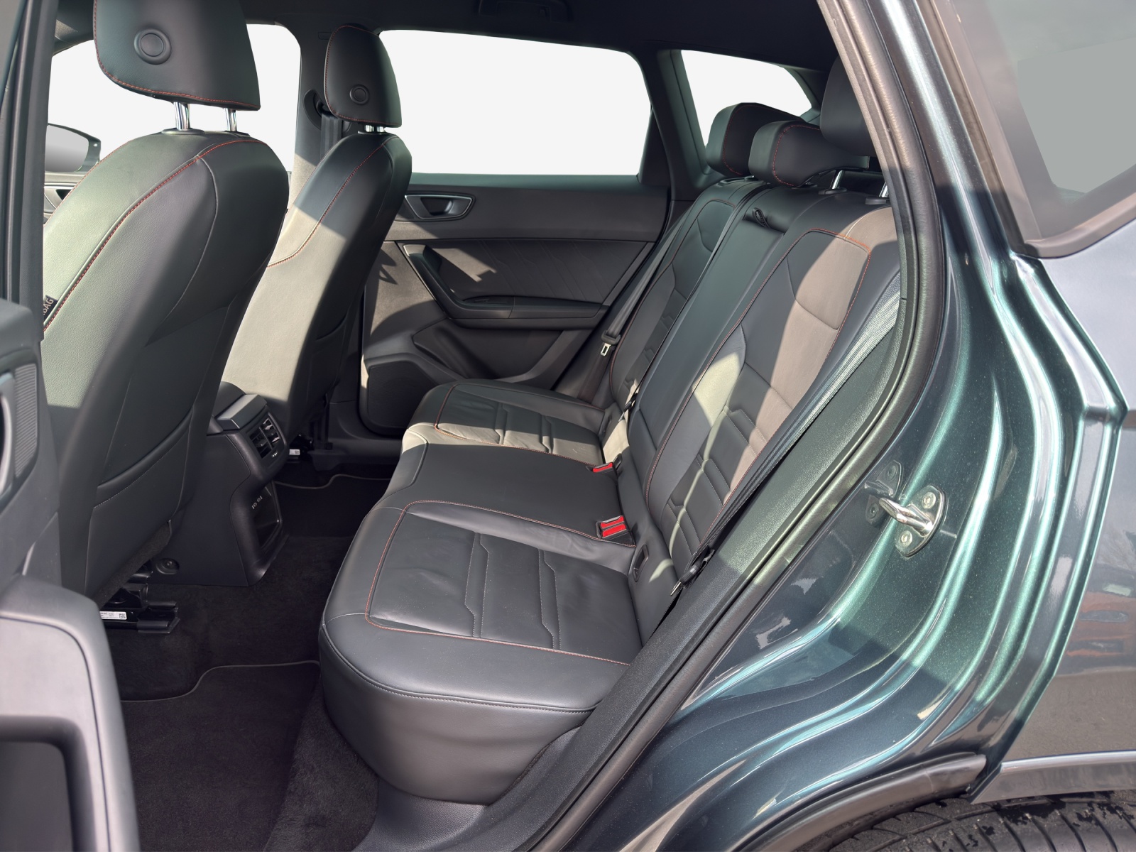 SEAT Ateca 1.5 TSI EVO Hola FR DSG-image-11