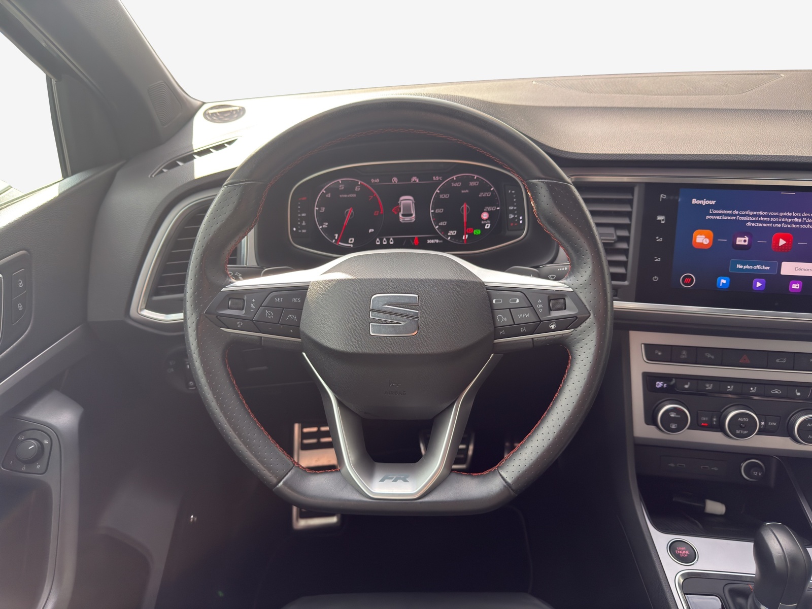 SEAT Ateca 1.5 TSI EVO Hola FR DSG-image-9