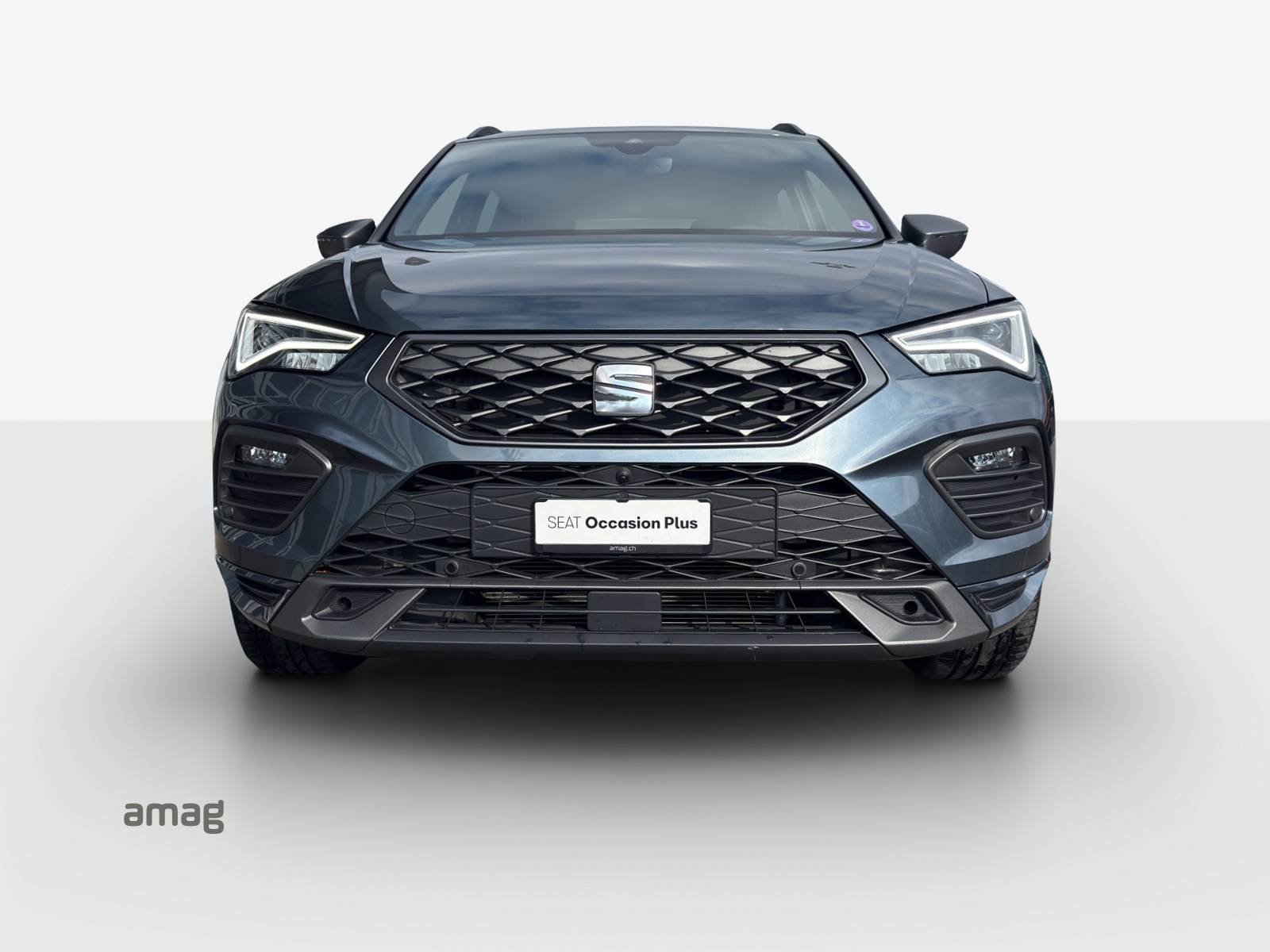 SEAT Ateca 1.5 TSI EVO Hola FR DSG-image-6