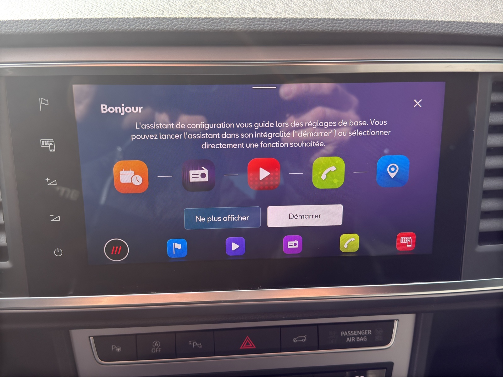 SEAT Ateca 1.5 TSI EVO Hola FR DSG-image-15