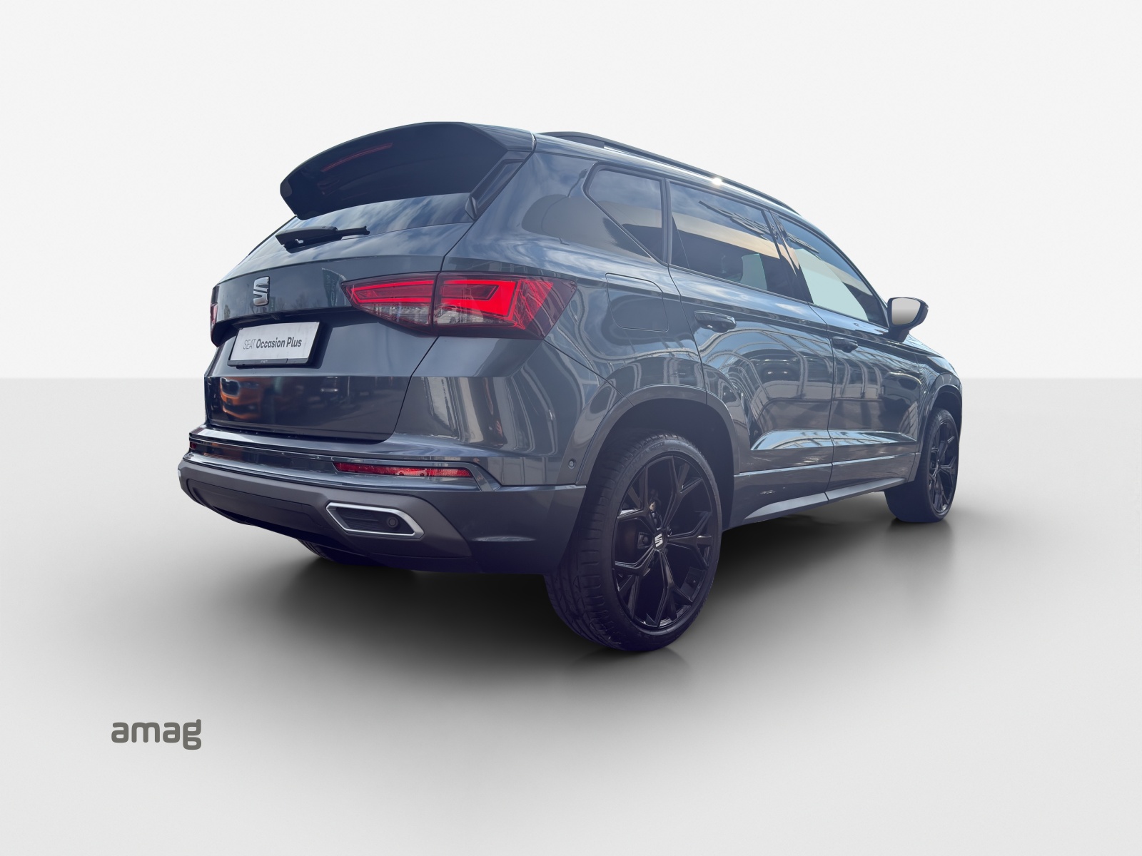 SEAT Ateca 1.5 TSI EVO Hola FR DSG-image-4