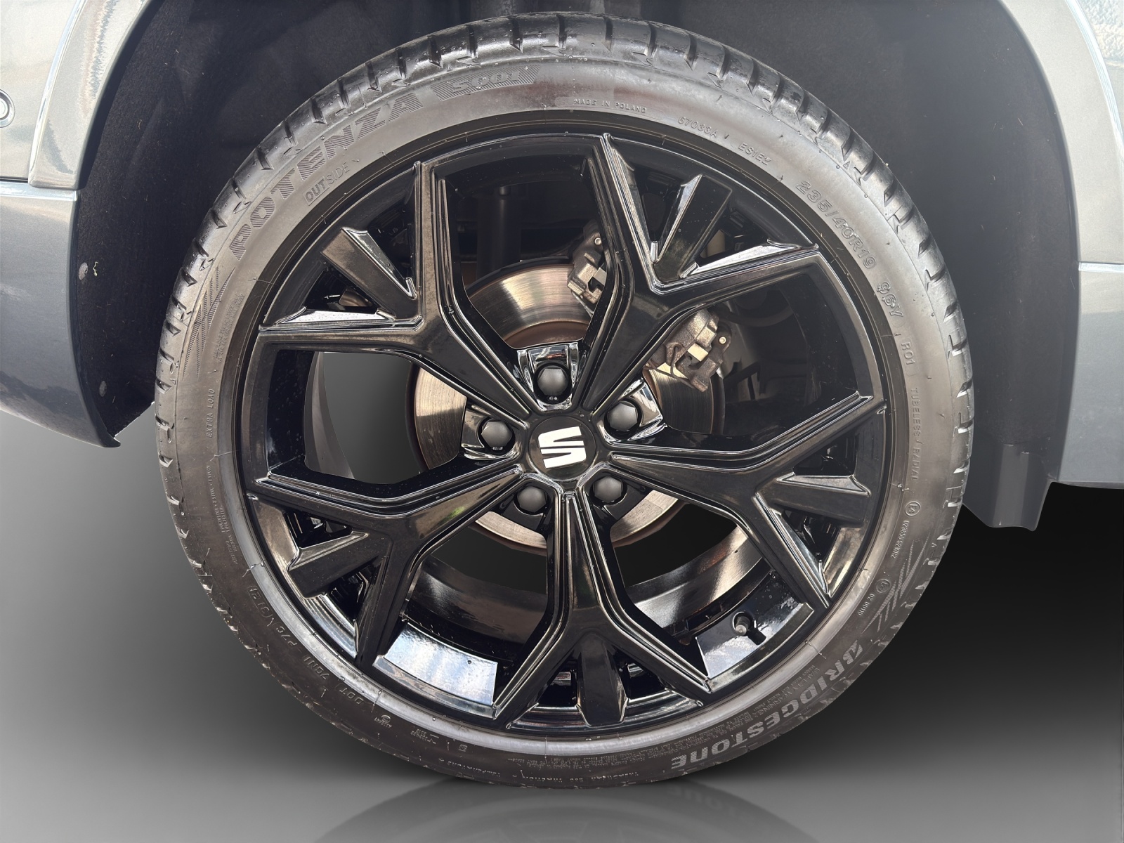 SEAT Ateca 1.5 TSI EVO Hola FR DSG-image-13