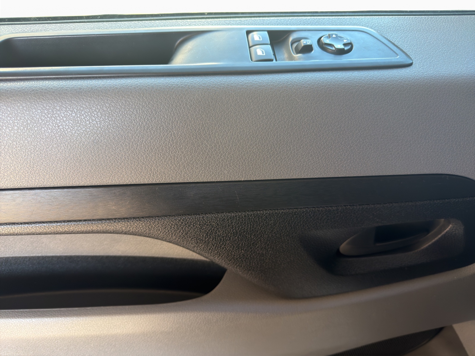 PEUGEOT Expert 2.0 BlueHDi 120 S&S Premium Long EAT8-image-9