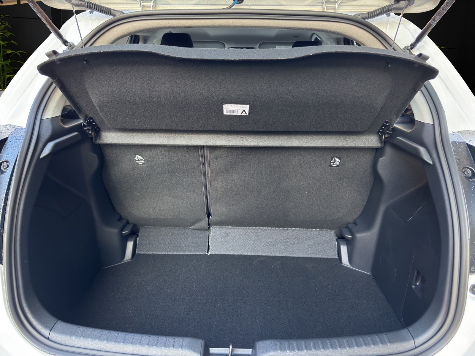 Image MAZDA 2 2 Hybrid Exclusive-line