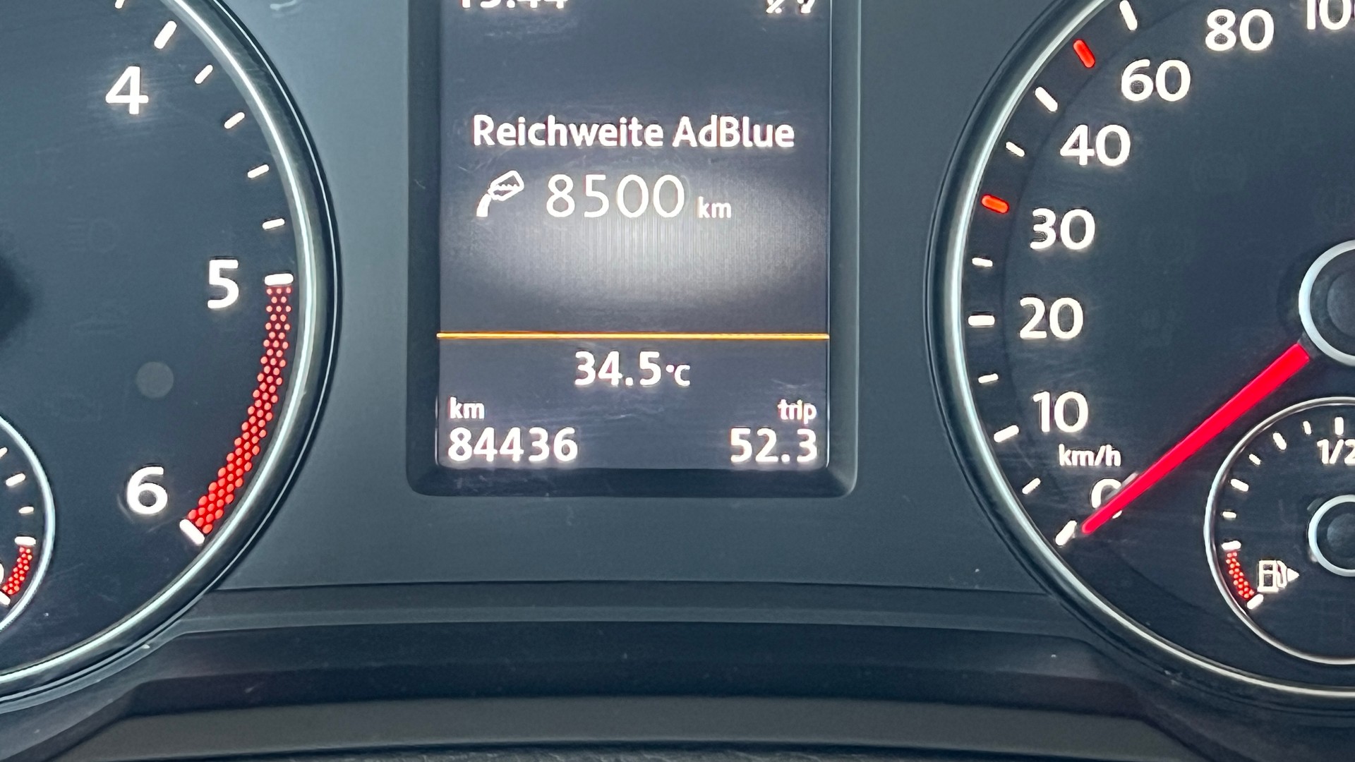 SEAT Alhambra 2.0 TDI 4Drive Style-image-14