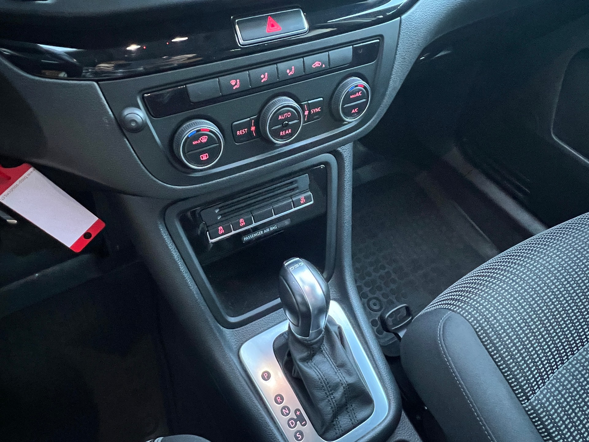SEAT Alhambra 2.0 TDI 4Drive Style-image-6