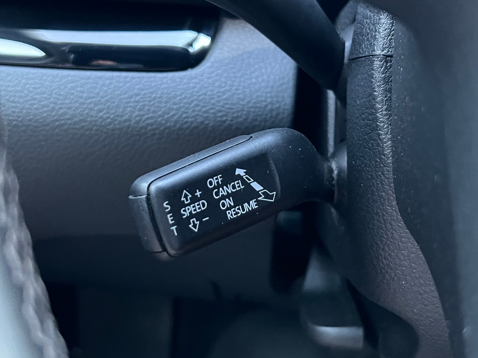 SEAT Alhambra 2.0 TDI 4Drive Style-image-12
