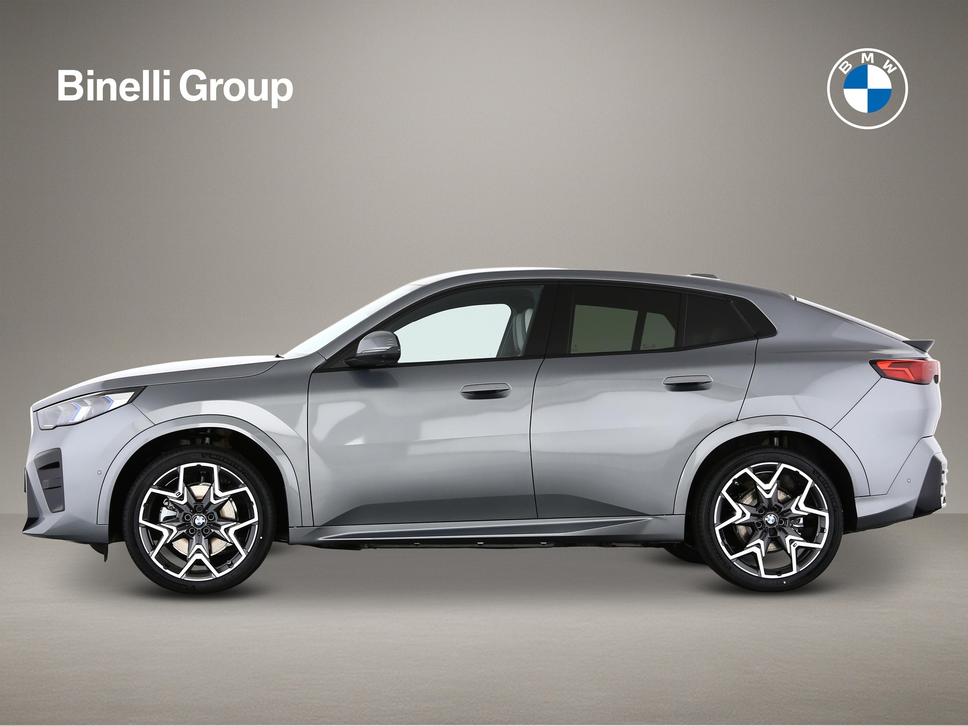 BMW iX2 30 xDrive-image-2