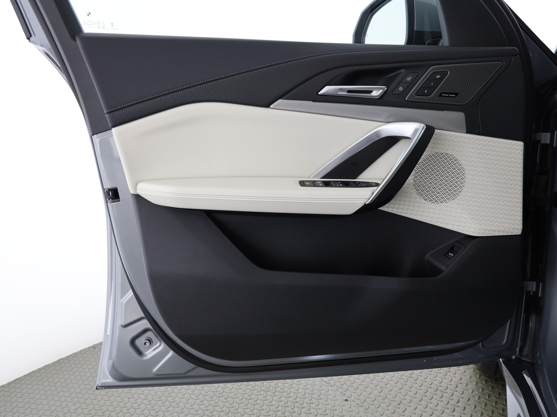 BMW iX2 30 xDrive-image-8