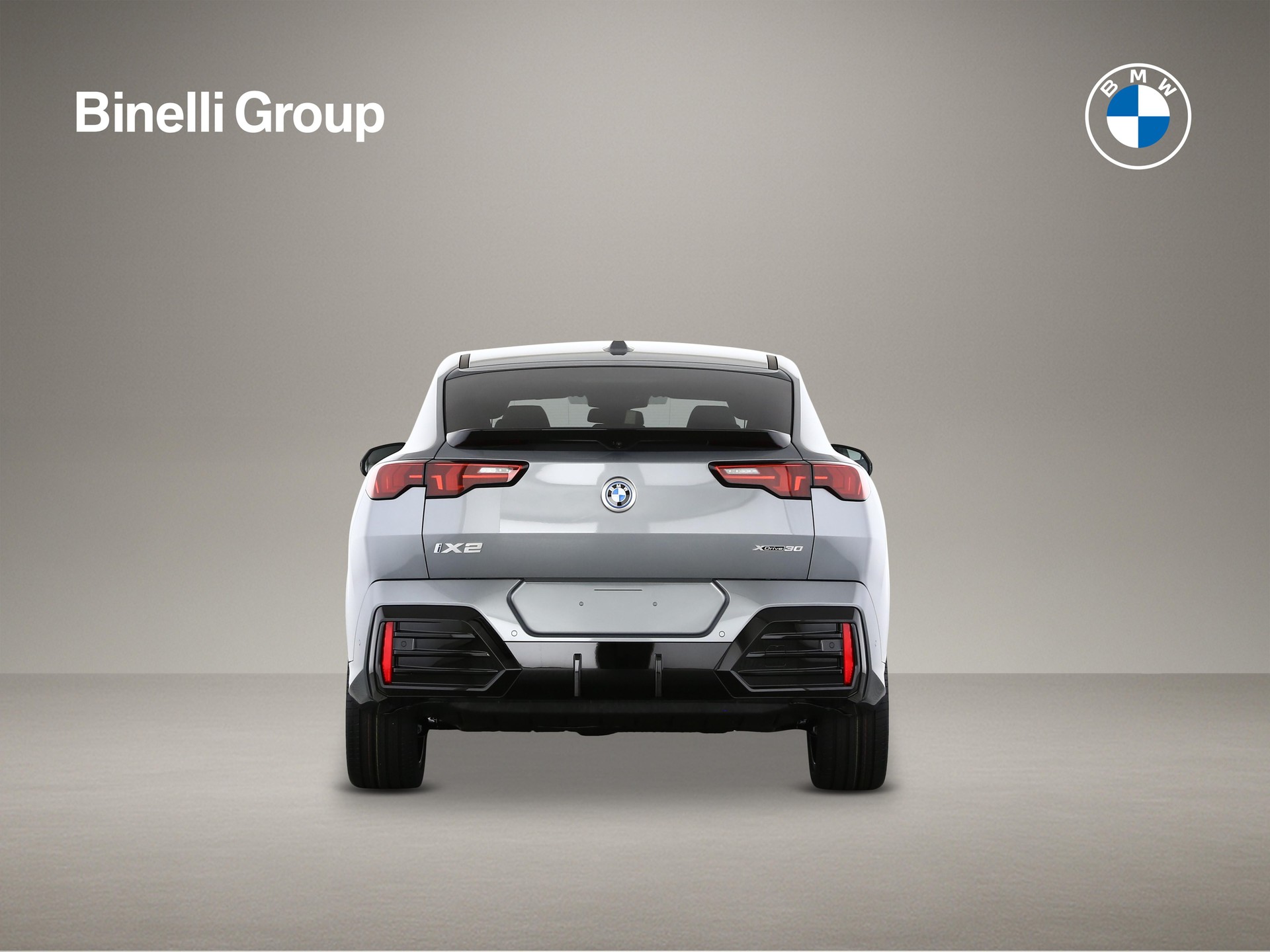 BMW iX2 30 xDrive-image-3