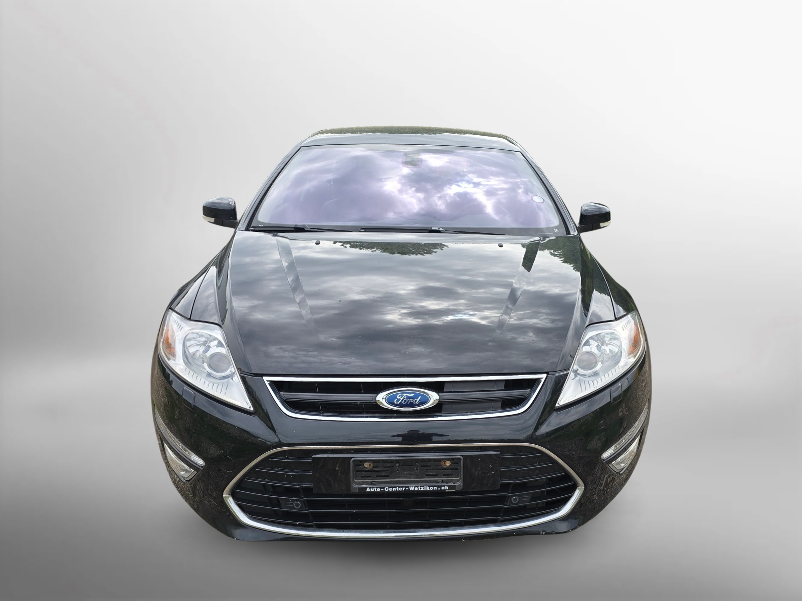 FORD Mondeo 2.0 EcoBoost SCTi Titanium PowerShift-showroom-element-2