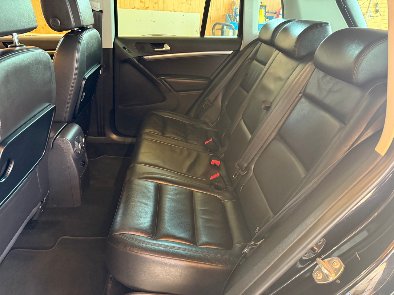 VW Tiguan 2.0 TSI Sport&Style 4Motion DSG-image-7