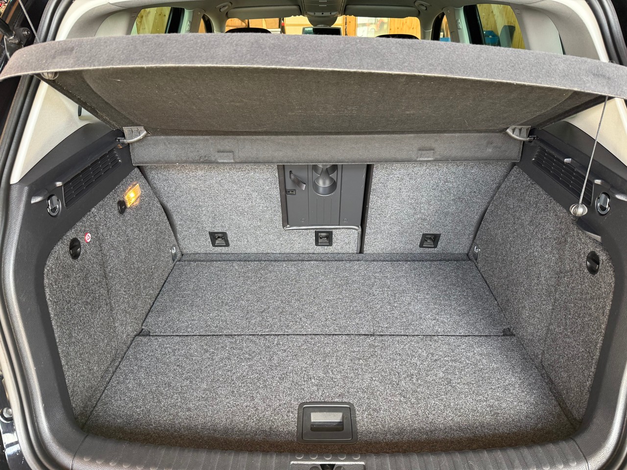 VW Tiguan 2.0 TSI Sport&Style 4Motion DSG-image-14