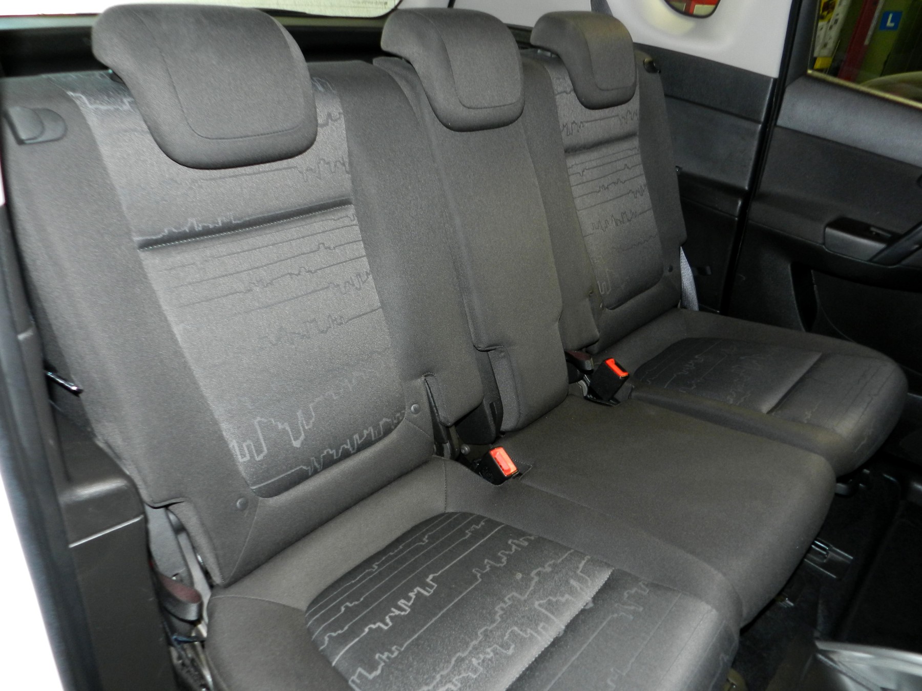 OPEL Meriva 1.4 Turbo Enjoy-image-10
