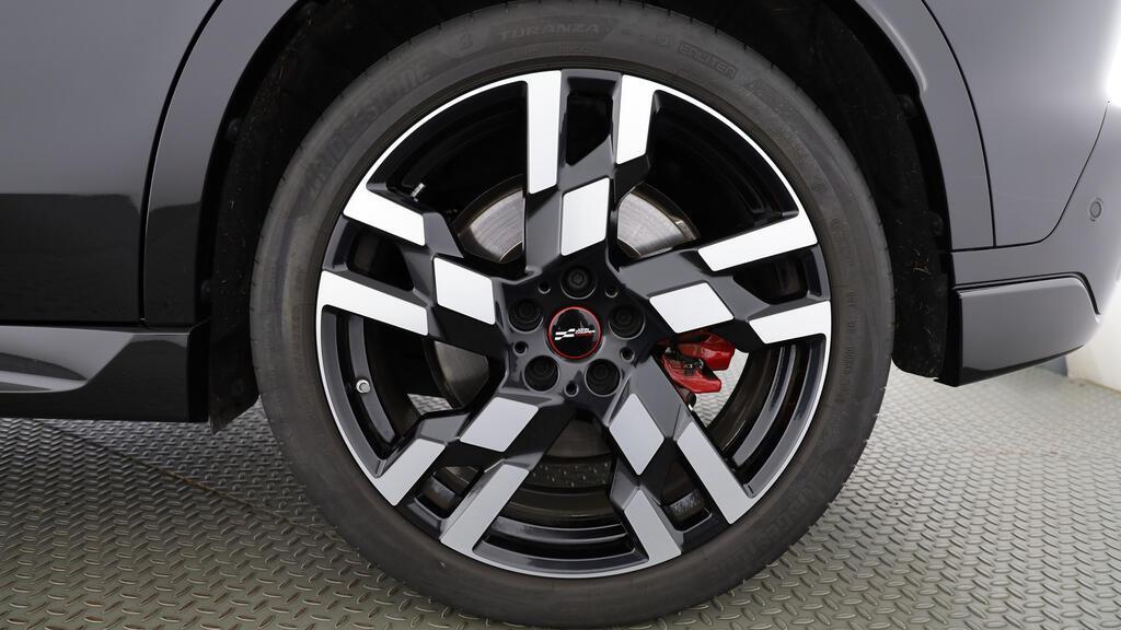 MINI John Cooper Works Countryman ALL4-image-7