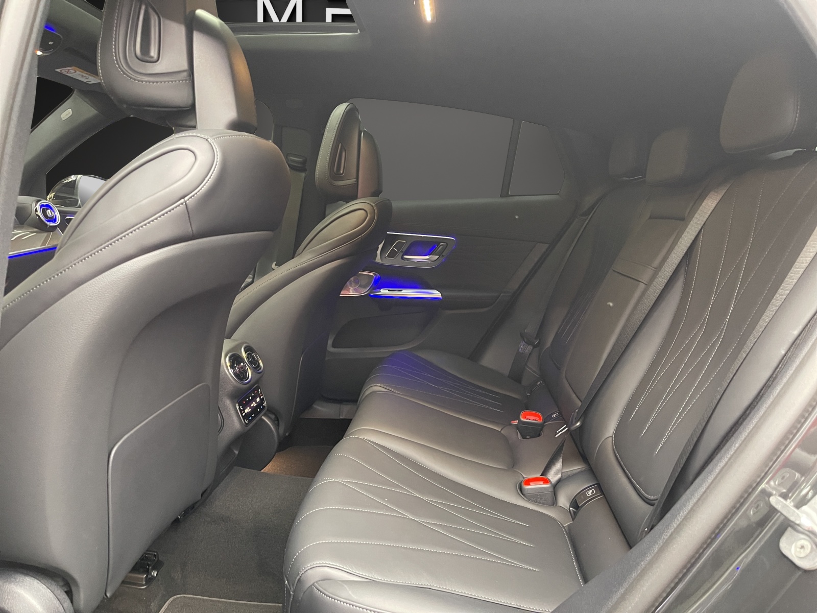 MERCEDES-BENZ GLC 200 4MATIC Coupé-image-10