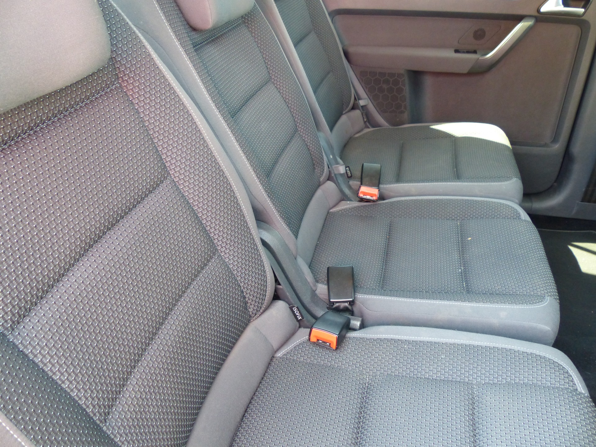 VW Touran 1.4 TSI Comfortline DSG-image-23