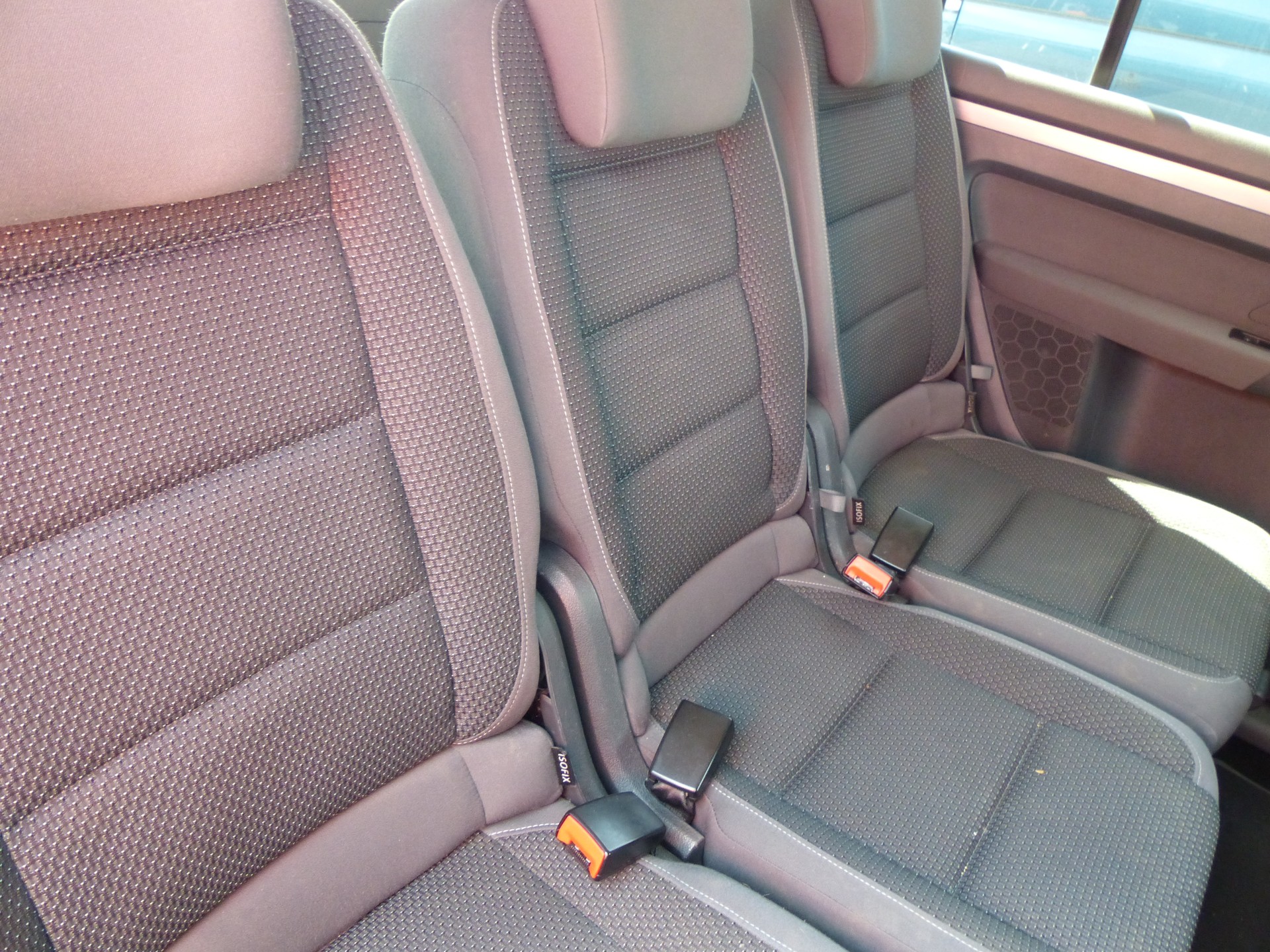 VW Touran 1.4 TSI Comfortline DSG-image-22