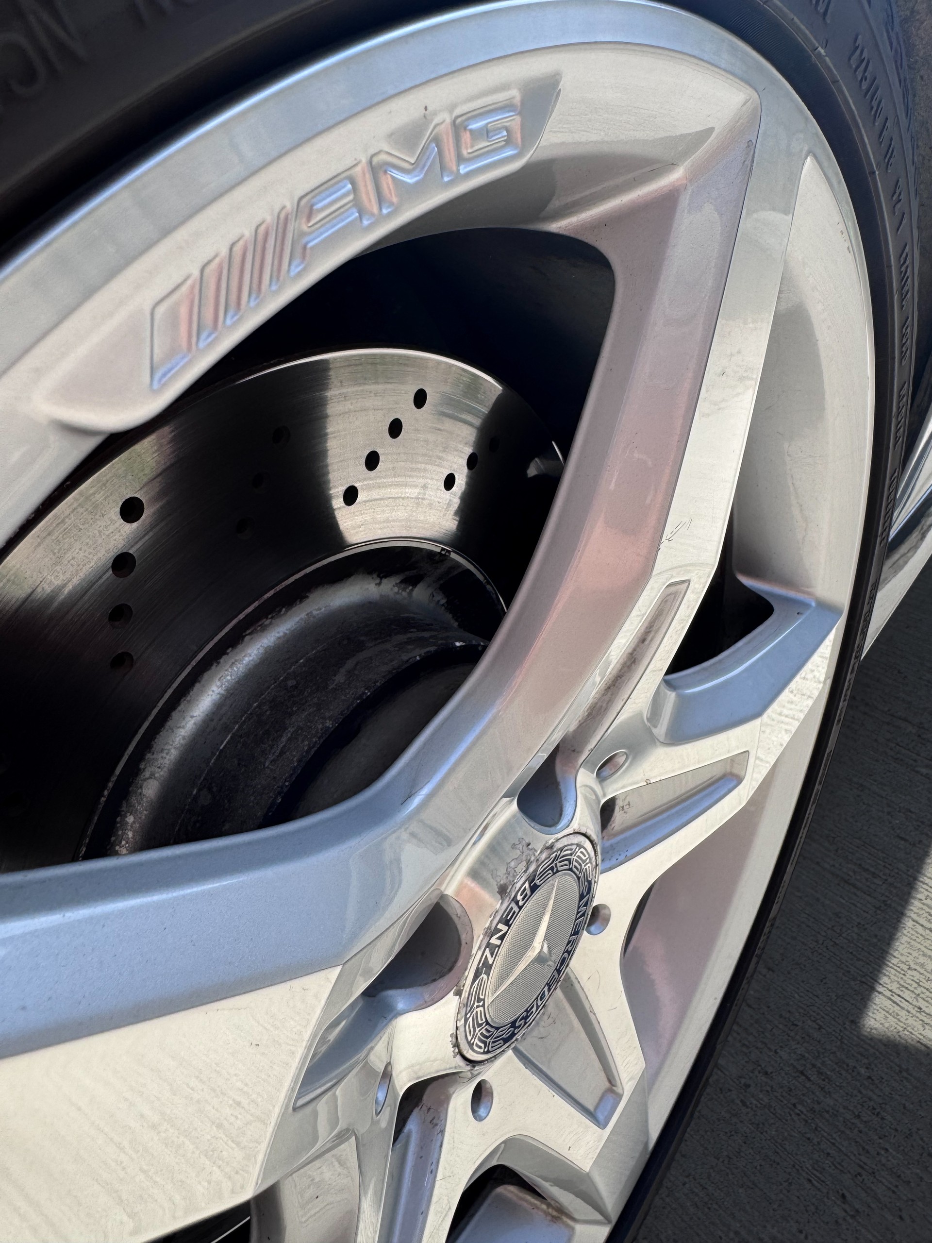 MERCEDES-BENZ SLK 250-image-5