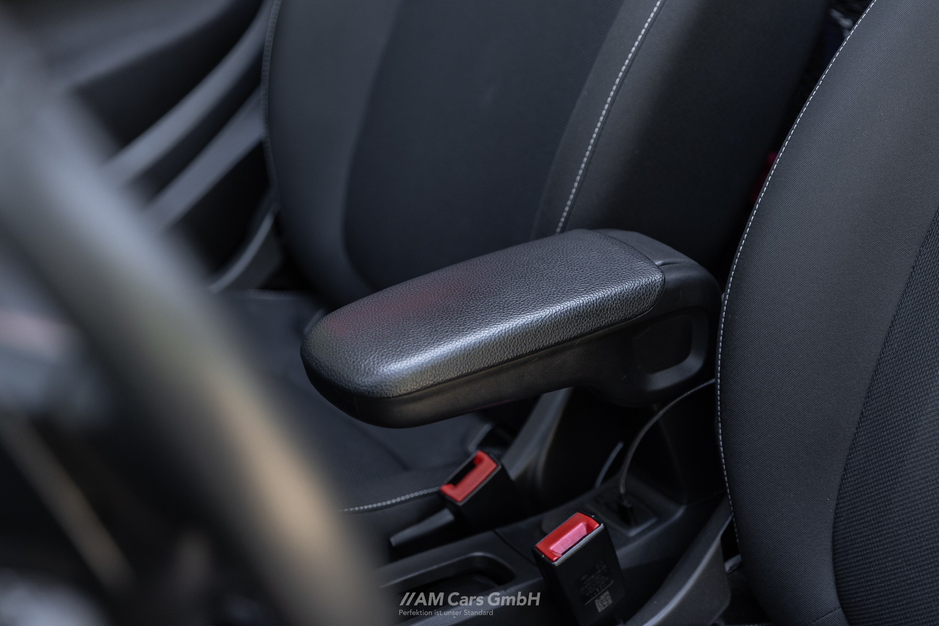 SMART fortwo passion-image-12