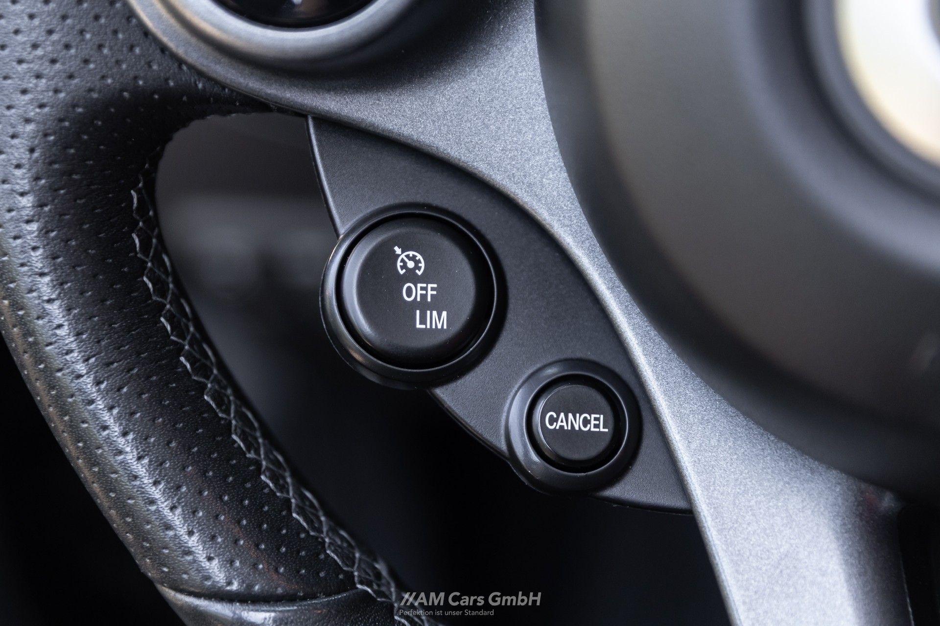 SMART fortwo passion-image-9