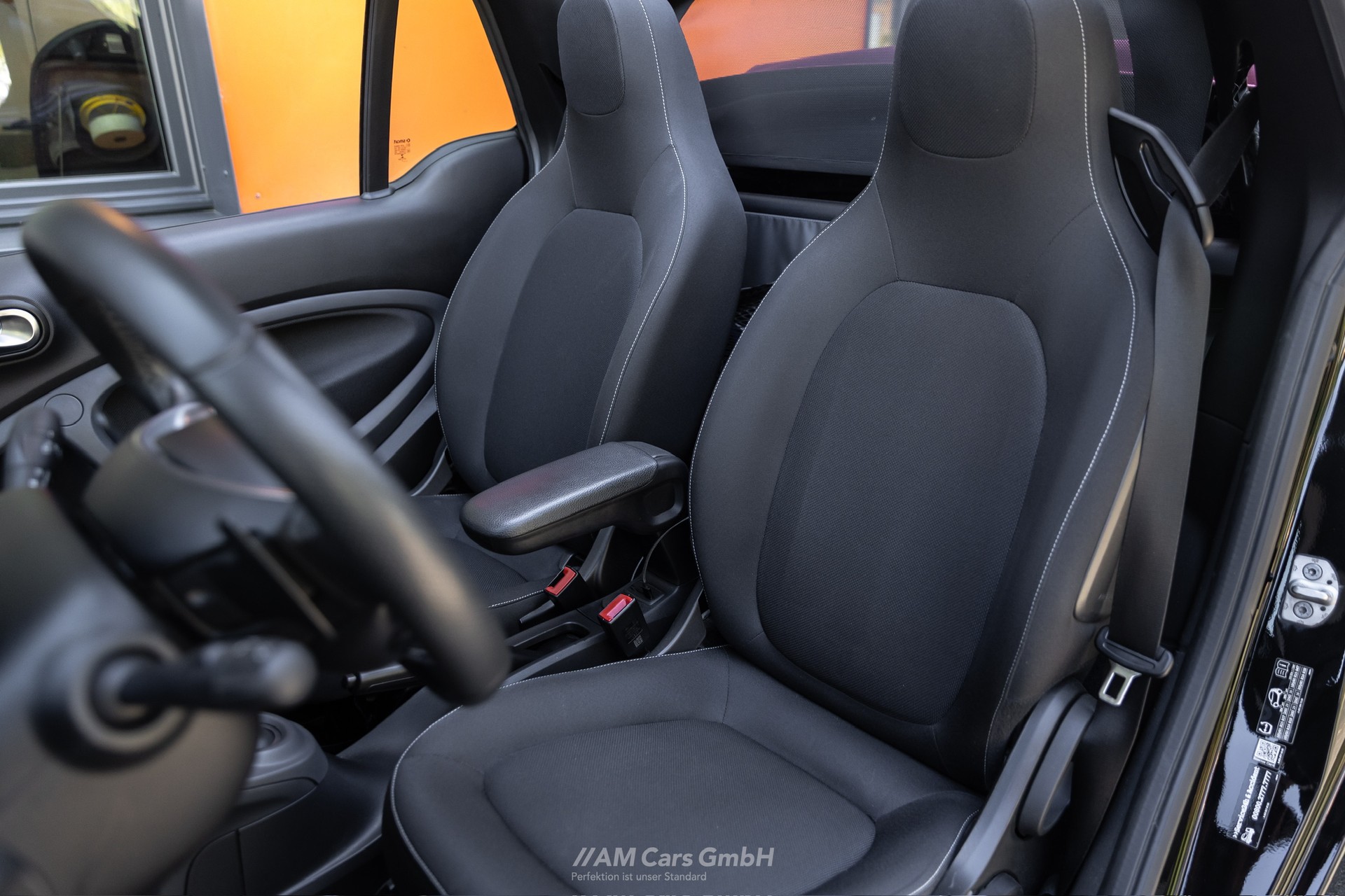 SMART fortwo passion-image-10