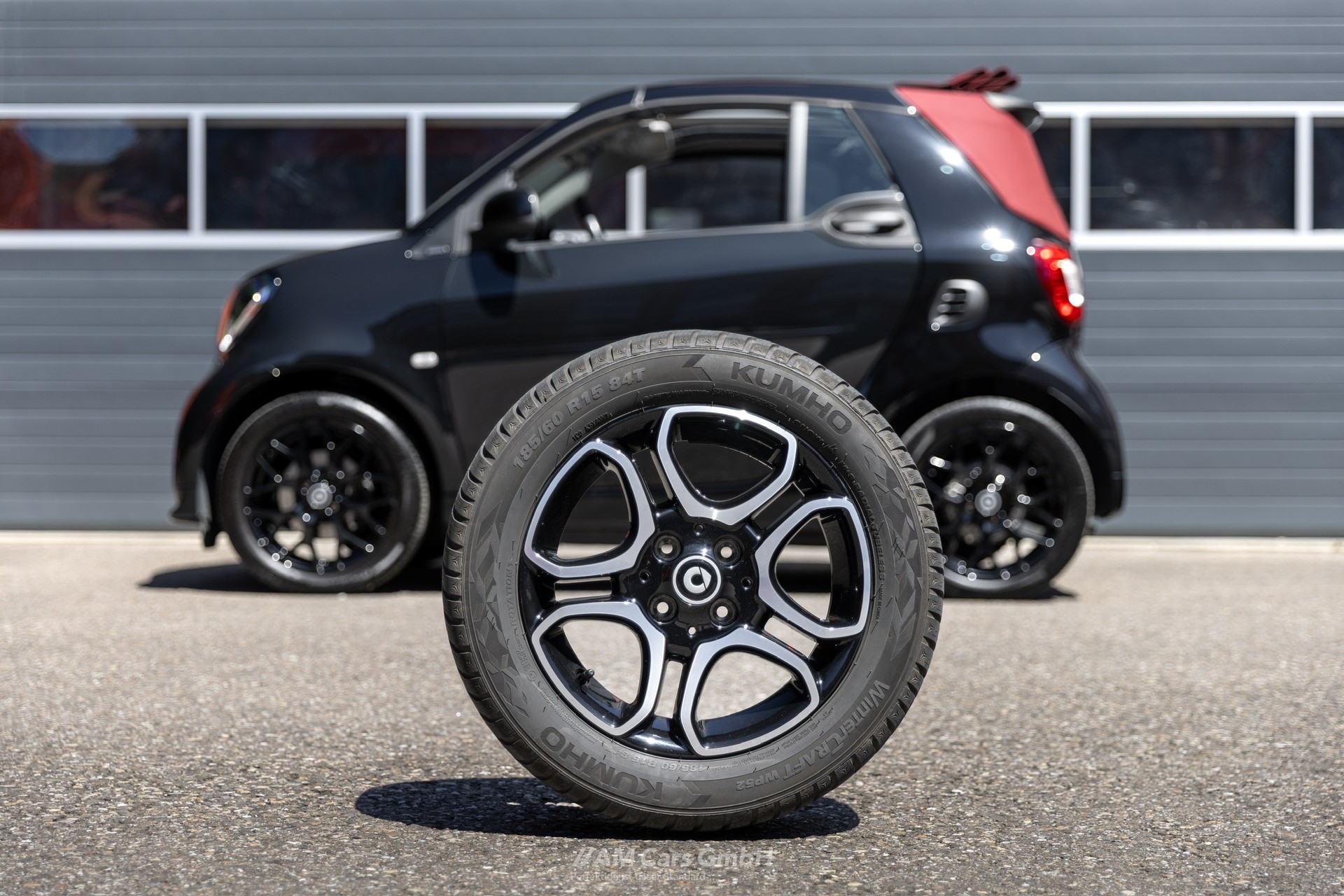 SMART fortwo passion-image-15