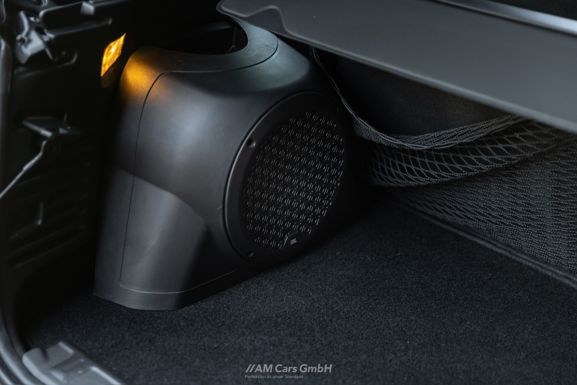 SMART fortwo passion-image-13