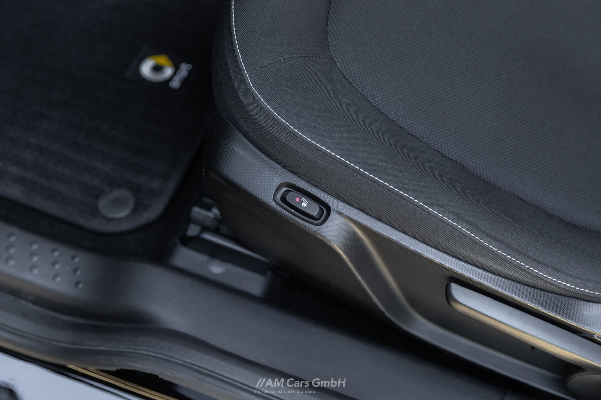 SMART fortwo passion-image-11
