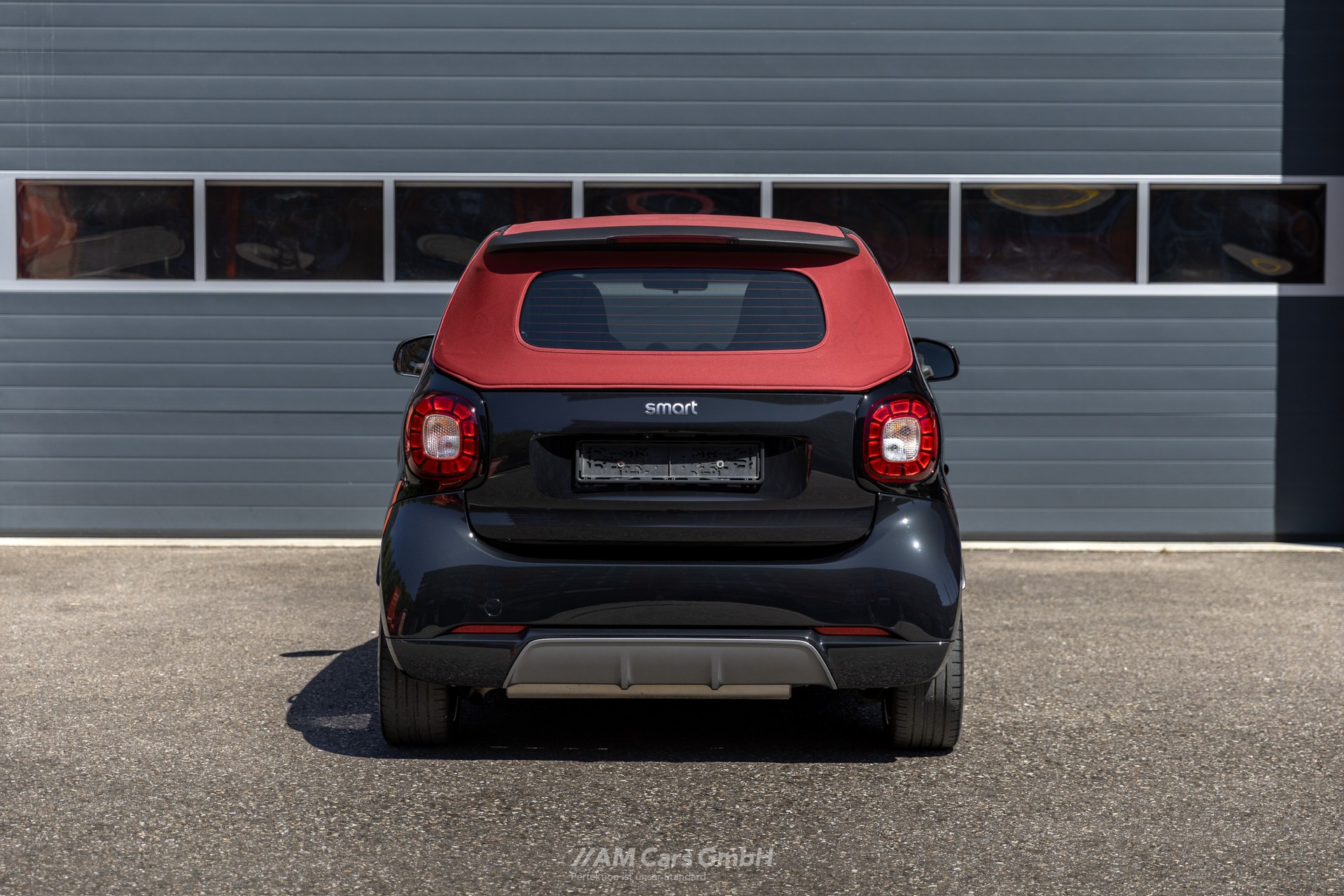 SMART fortwo passion-image-3