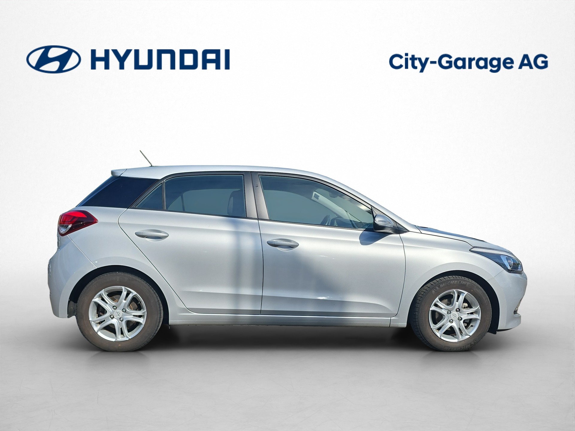 HYUNDAI i20 1.2-image-3