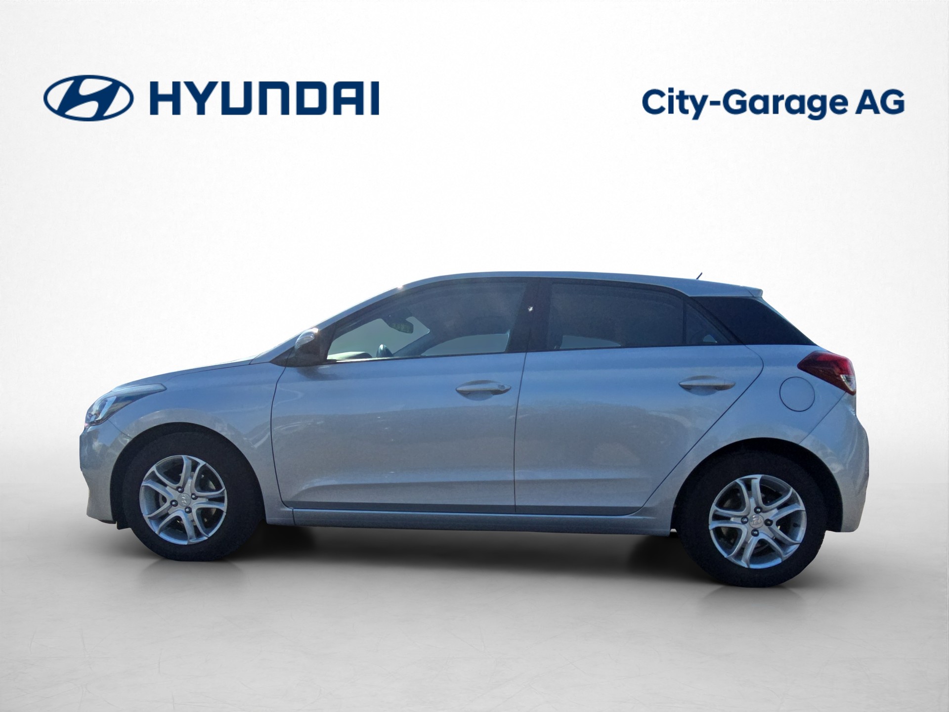 HYUNDAI i20 1.2-image-4