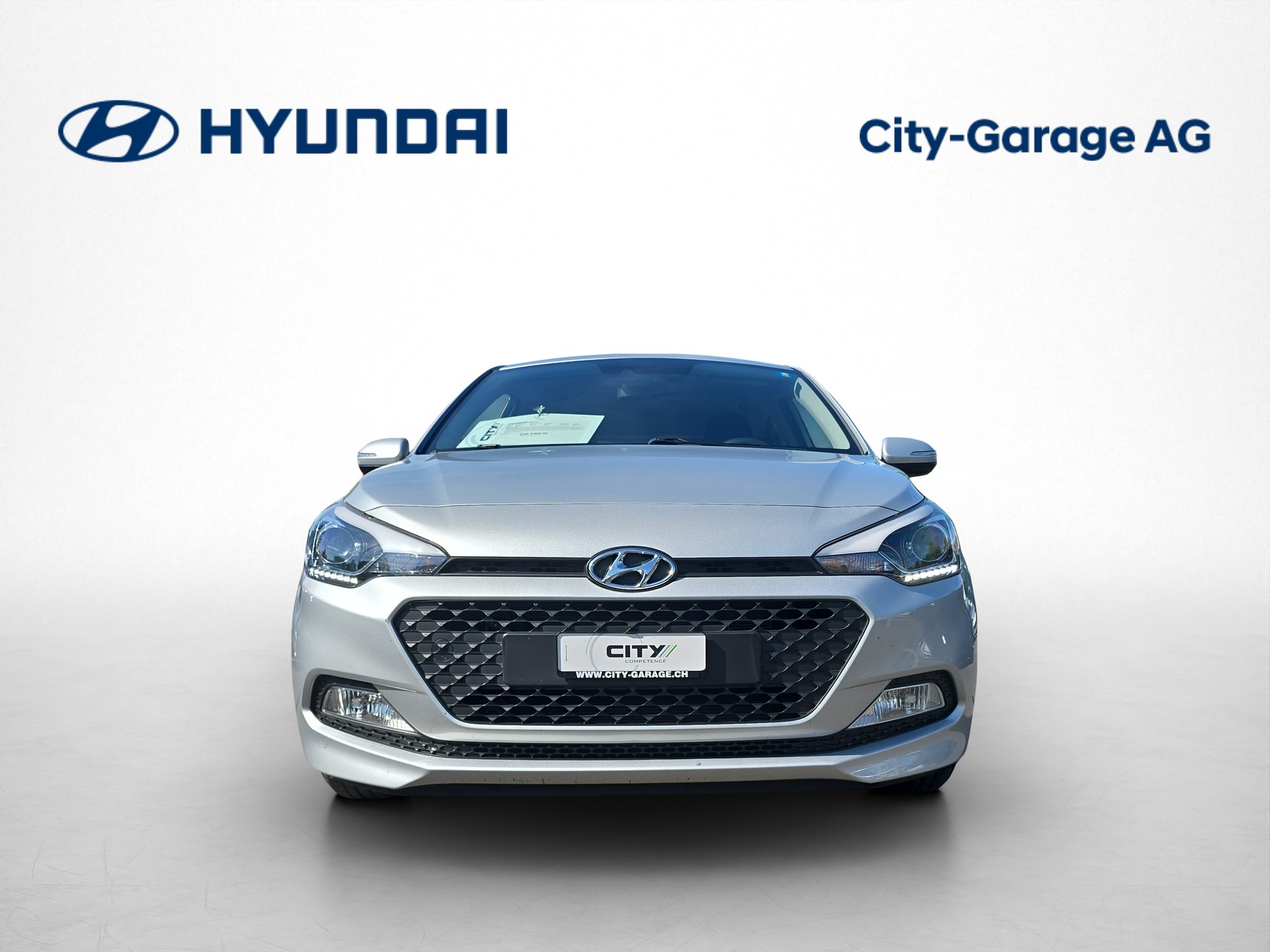 HYUNDAI i20 1.2-image-5