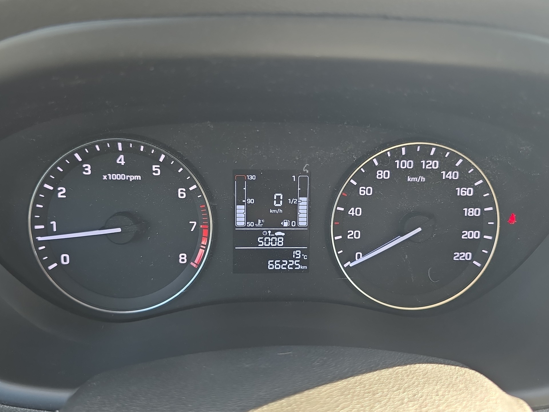 HYUNDAI i20 1.2-image-10