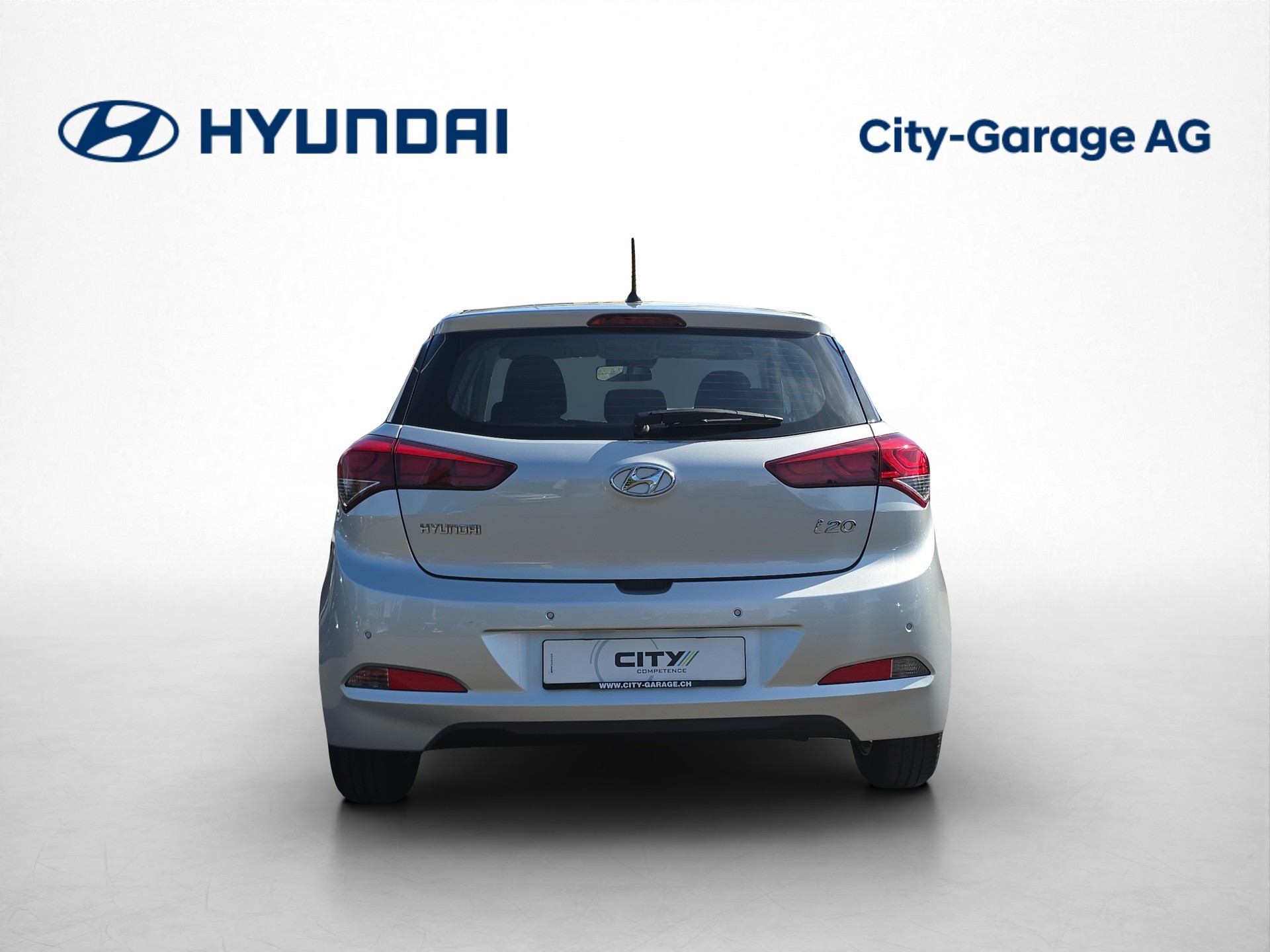 HYUNDAI i20 1.2-image-6