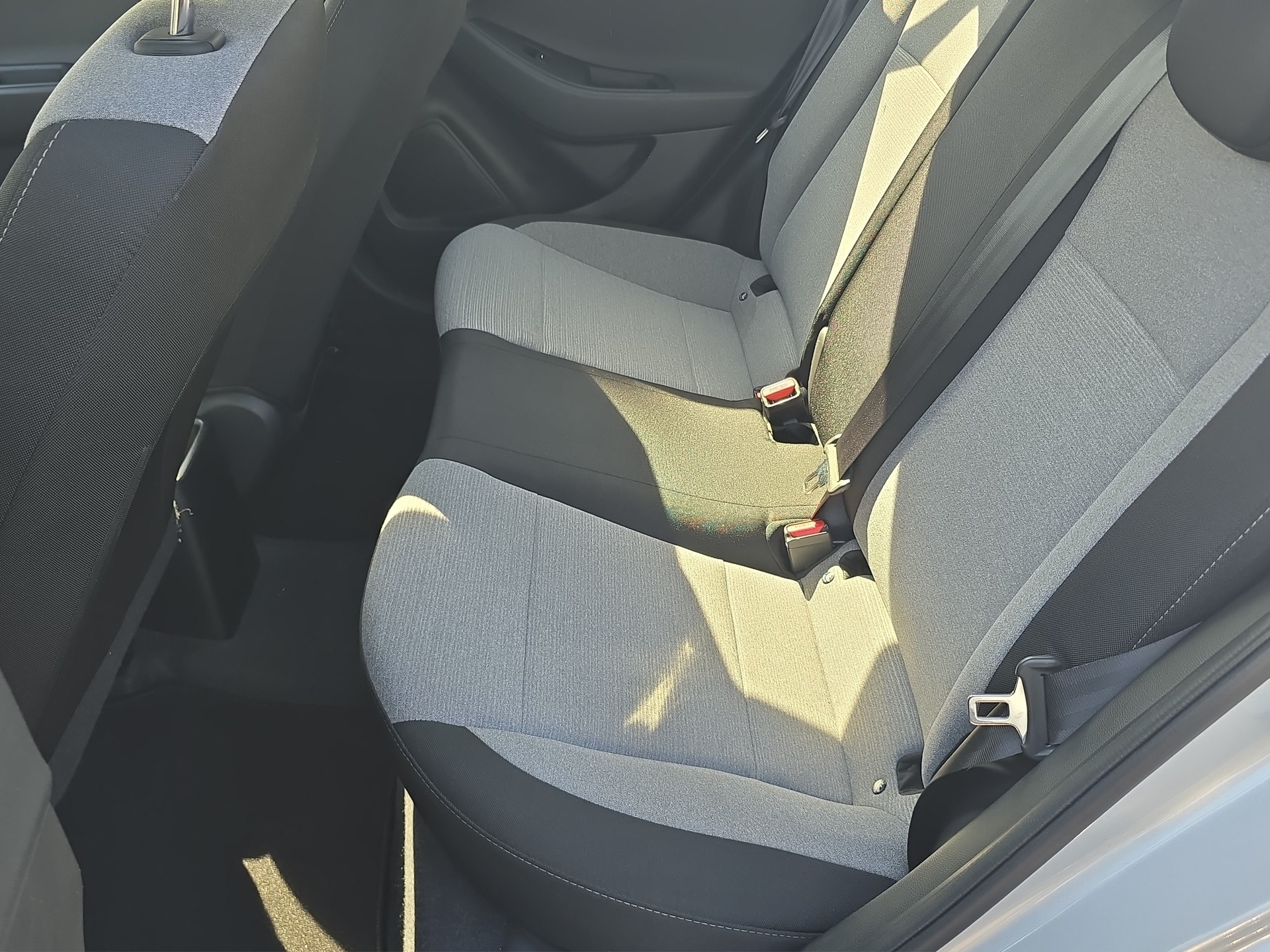 HYUNDAI i20 1.2-image-15