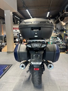 YAMAHA FJR 1300-showroom-element-3