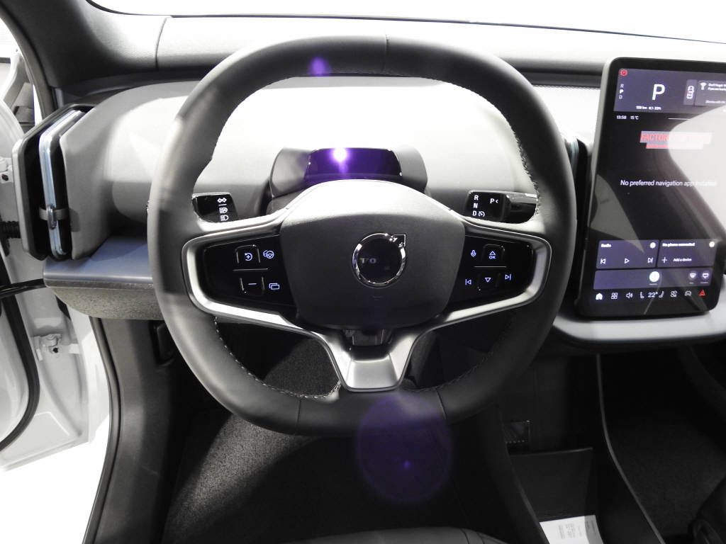 VOLVO EX 30 E60 XCITE-image-6
