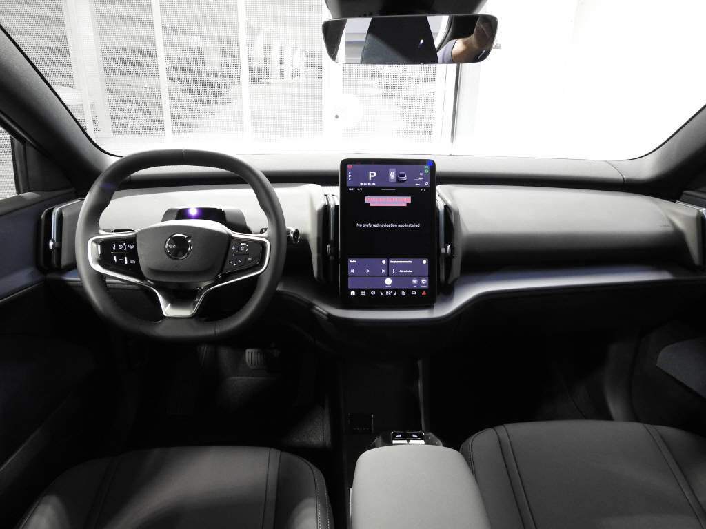 VOLVO EX 30 E60 XCITE-image-7