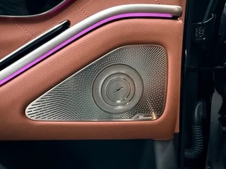 MERCEDES-BENZ S 350 d 9G-Tronic-image-6
